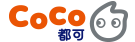 CoCo都可加盟_CoCo都可奶茶官网