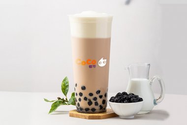奶茶加盟店员工培训要注意哪些