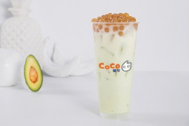 兰州coco奶茶店加盟费是不是很贵