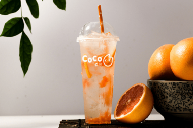 加盟coco奶茶有什么优势吗？coco奶茶官方网站
