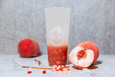 coco轻奶茶西米露可以放几个小时？ Coco是如何储存西米露的？