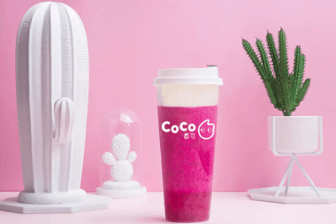 哪些人开coco奶茶店会亏钱呢