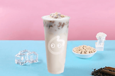 coco奶茶加盟之后可以放心的去打理