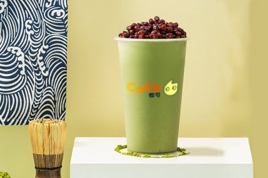 coco都可奶茶官网加盟400热线怎么获取-快速获取渠道在这里