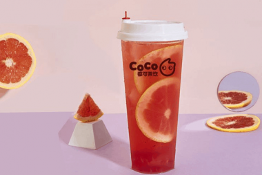 coco奶茶店官网加盟条件是什么？6个要求都要同时
